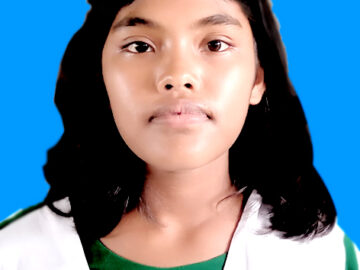 1-marjia-hossian-ema